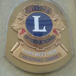 Hotel Sonata Duszniki Zdrój
