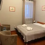 Sonata Hotel 3*