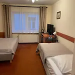 Sonata Hotel