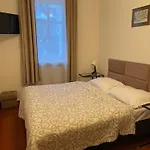 Sonata Hotel Duszniki Zdrój