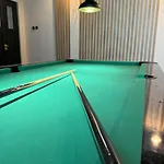 Hotel Sonata Duszniki Zdrój