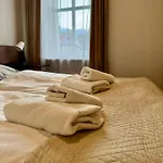 Sonata Hotel