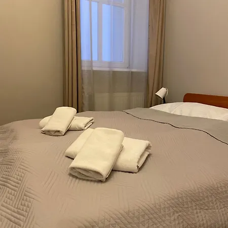 Sonata 3* دوشنيكي زدروي