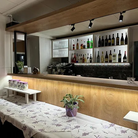 Sonata 3* Duszniki Zdrój