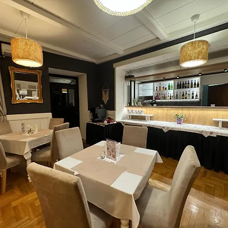 Sonata 3* Duszniki Zdrój