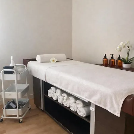 Sonata By Werona - Butik Hotel 3*